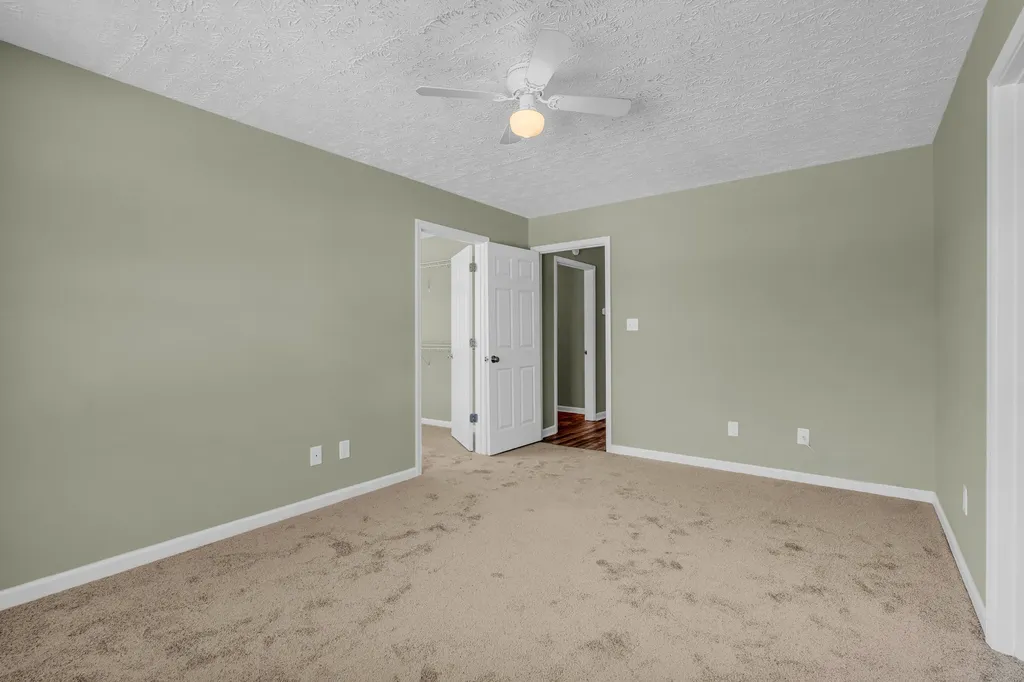 1213 Northview Extension Thomson GA 30824