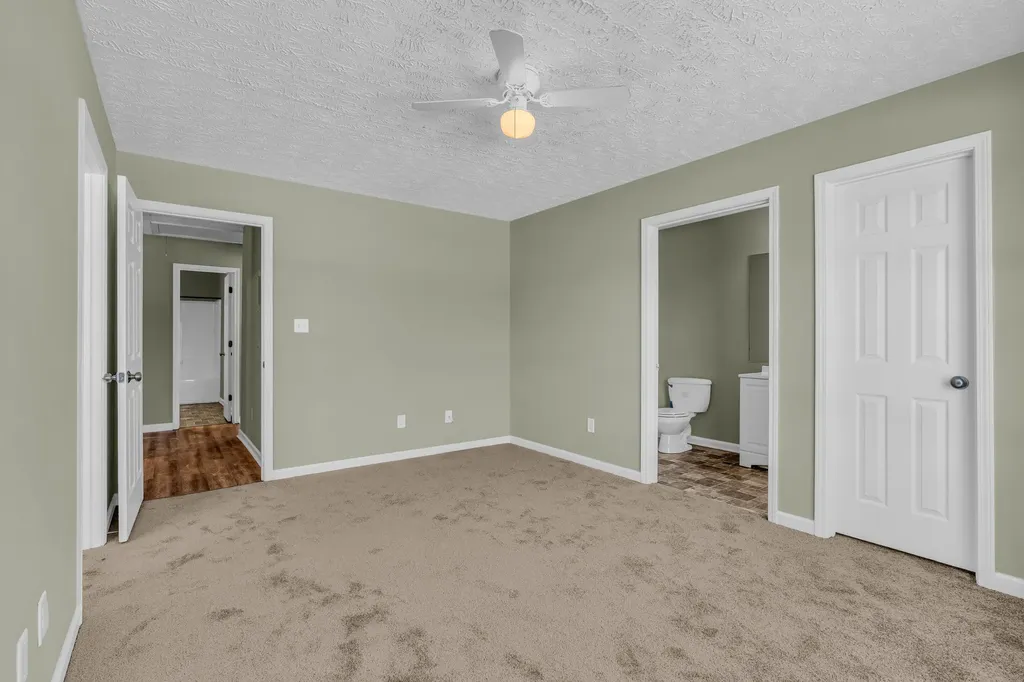 1213 Northview Extension Thomson GA 30824