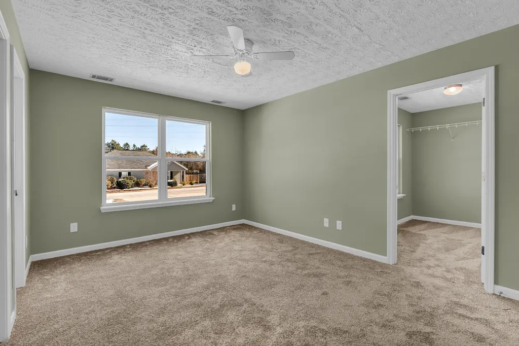 1213 Northview Extension Thomson GA 30824