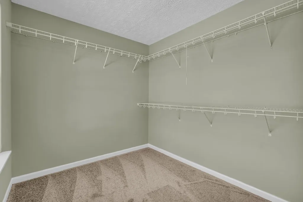 1213 Northview Extension Thomson GA 30824