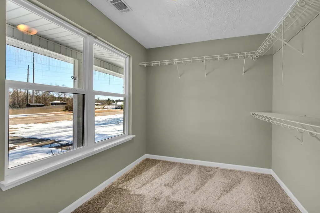 1213 Northview Extension Thomson GA 30824