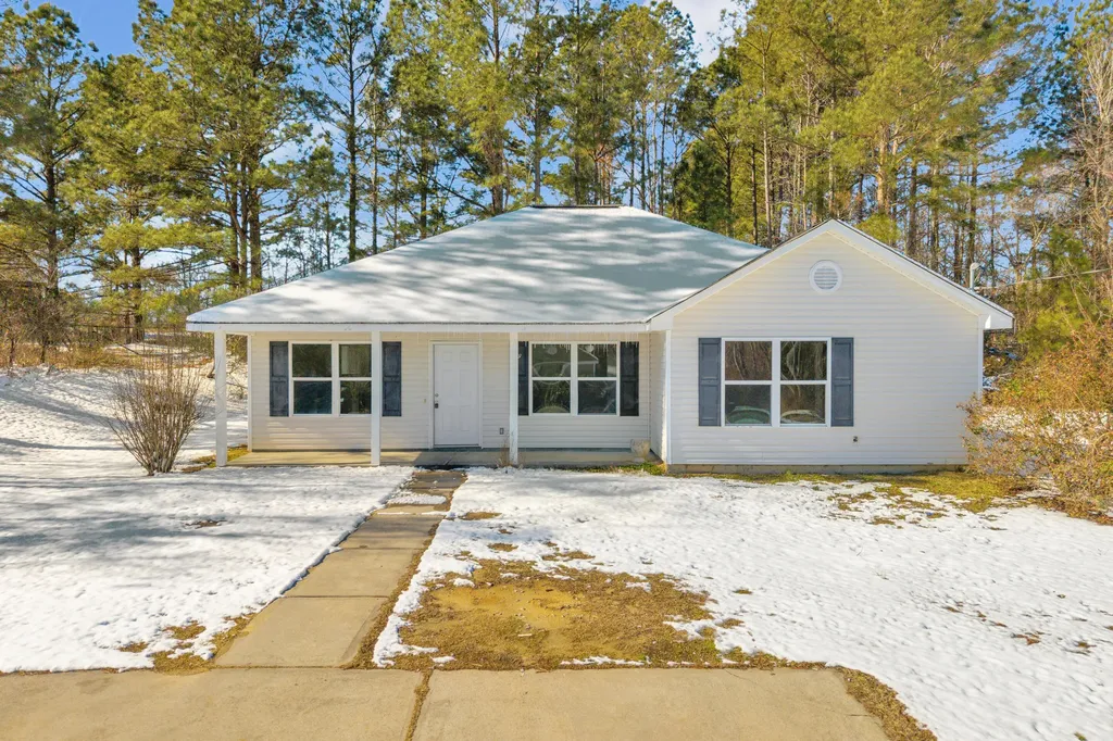 1213 Northview Extension Thomson GA 30824