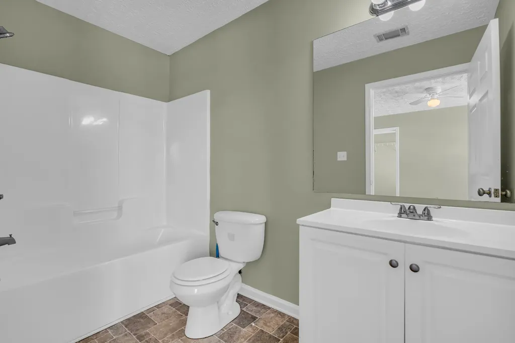 1213 Northview Extension Thomson GA 30824
