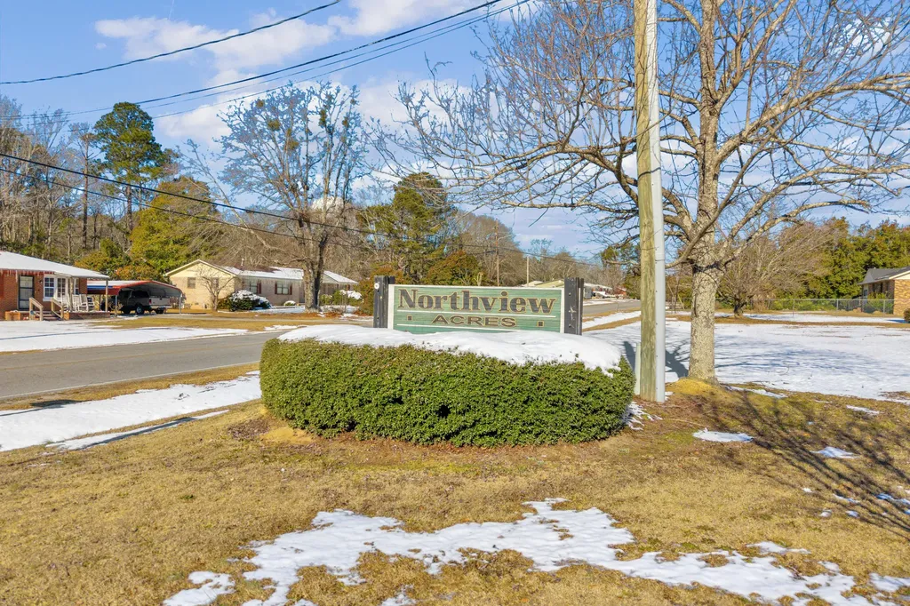 1213 Northview Extension Thomson GA 30824