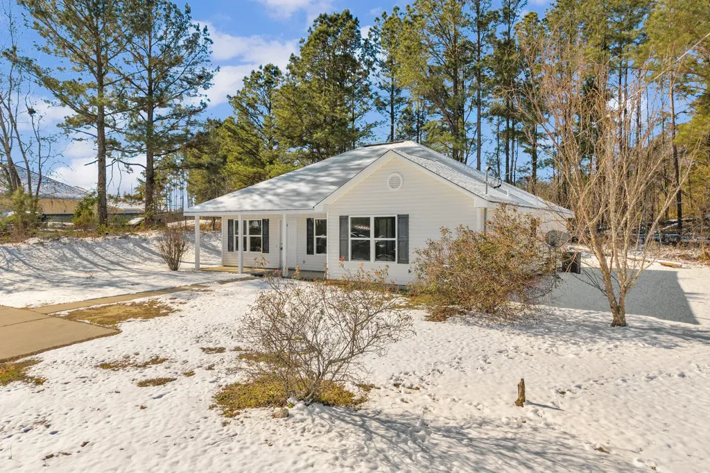 1213 Northview Extension Thomson GA 30824
