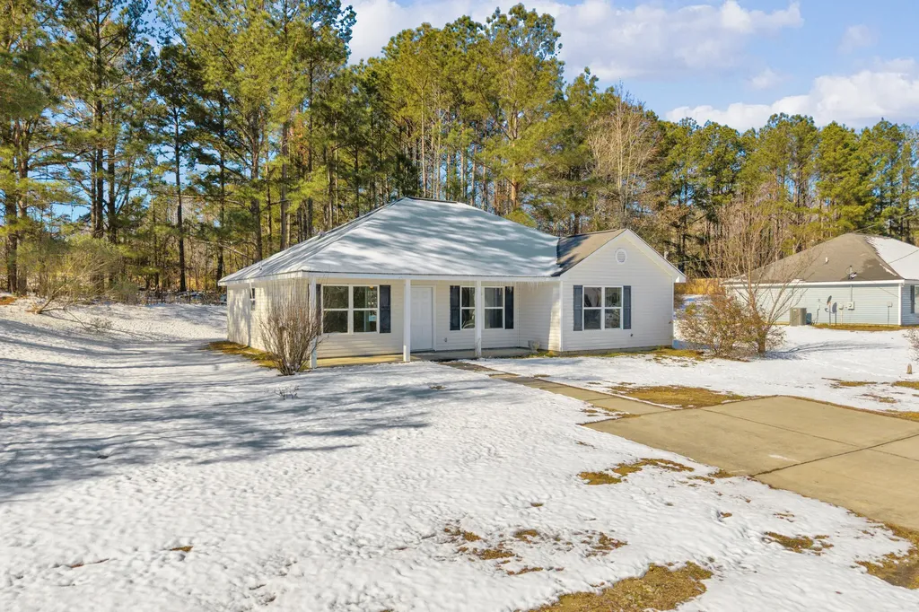 1213 Northview Extension Thomson GA 30824