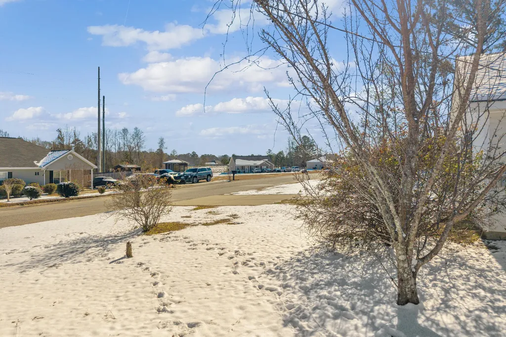 1213 Northview Extension Thomson GA 30824