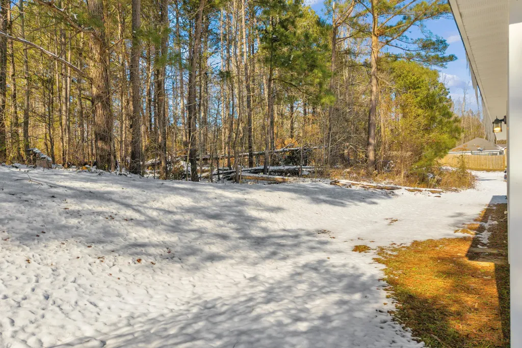 1213 Northview Extension Thomson GA 30824