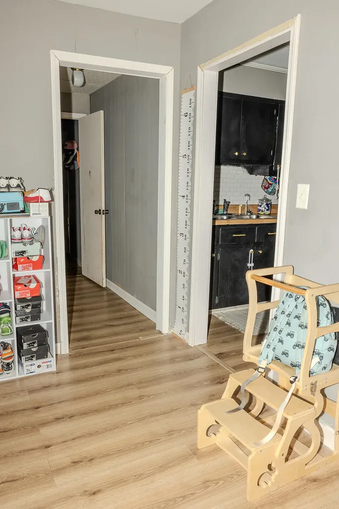 1927 Hopie Road Augusta GA 30904
