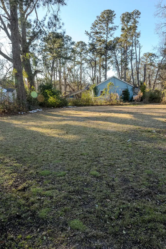 1927 Hopie Road Augusta GA 30904