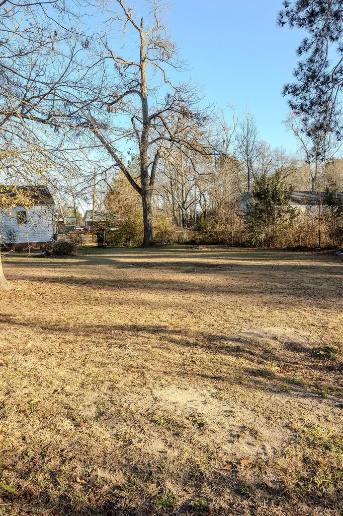 1927 Hopie Road Augusta GA 30904