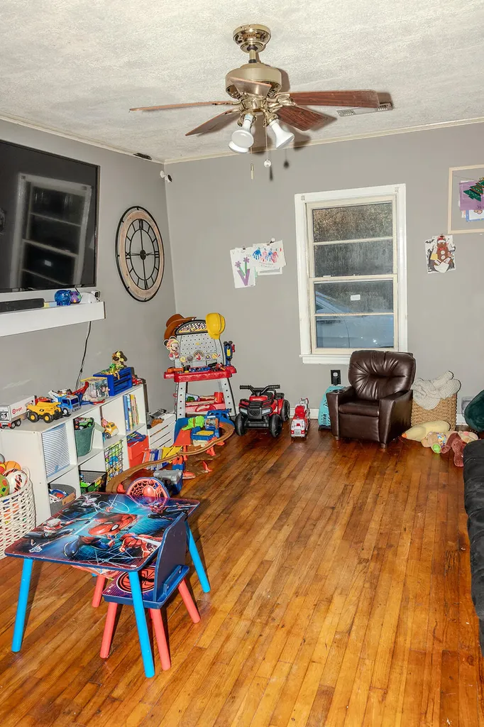 1927 Hopie Road Augusta GA 30904