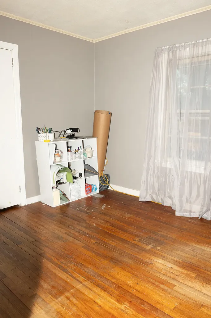 1927 Hopie Road Augusta GA 30904