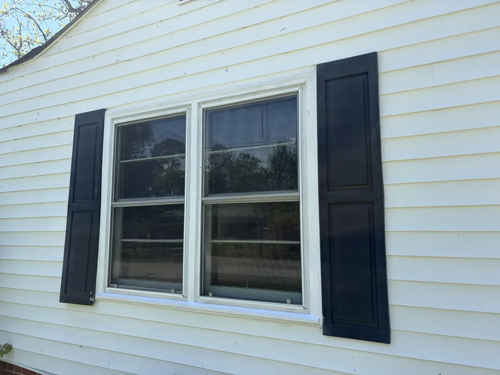 1927 Hopie Road Augusta GA 30904