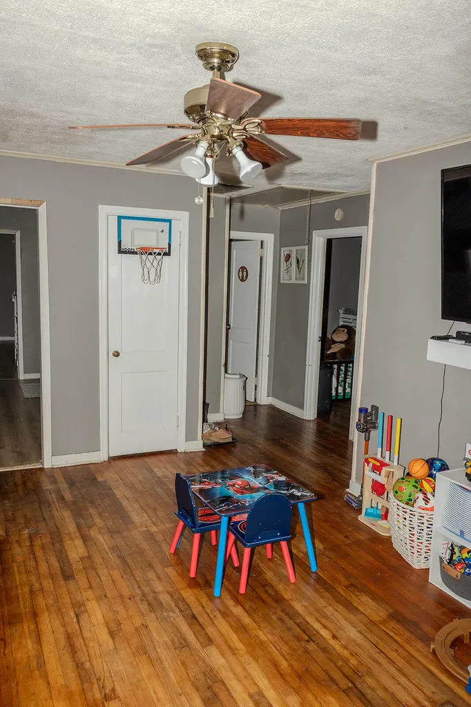 1927 Hopie Road Augusta GA 30904