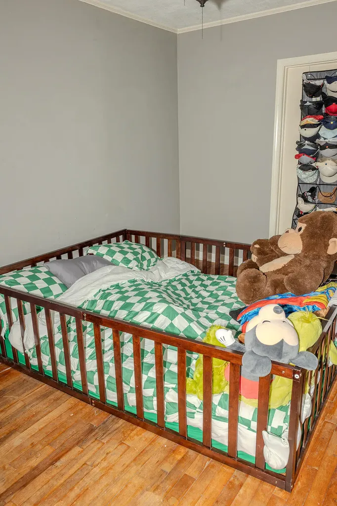 1927 Hopie Road Augusta GA 30904