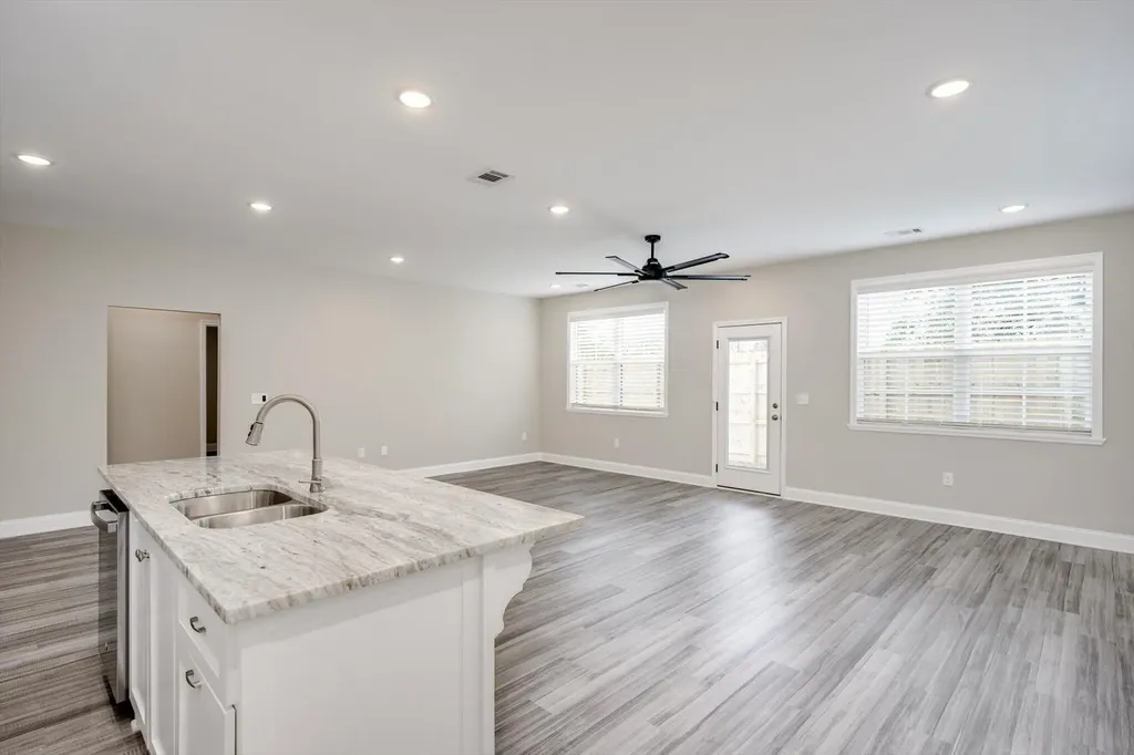 3514 Melody Drive Augusta GA 30906