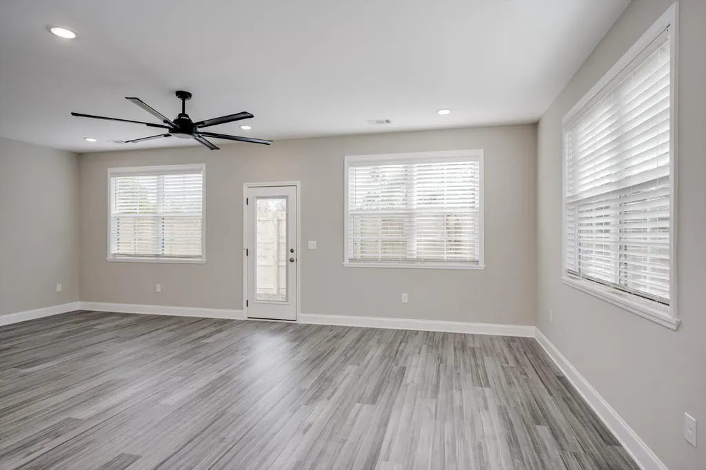 3514 Melody Drive Augusta GA 30906