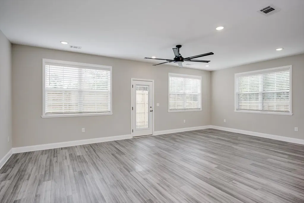3514 Melody Drive Augusta GA 30906