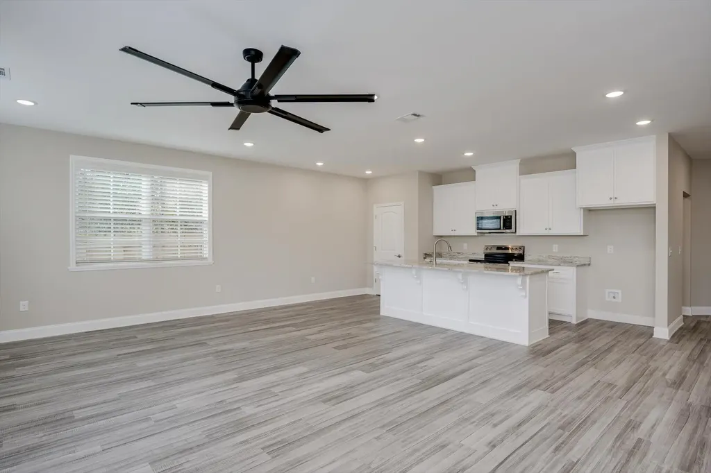 3514 Melody Drive Augusta GA 30906