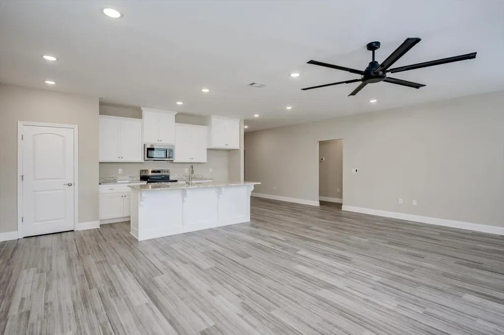 3514 Melody Drive Augusta GA 30906