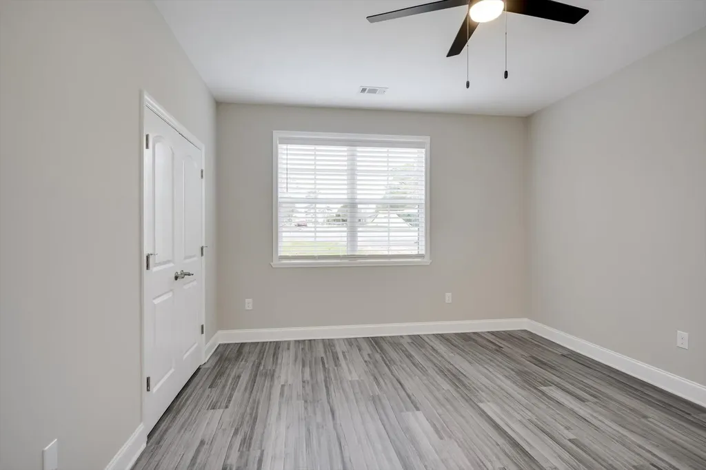 3514 Melody Drive Augusta GA 30906