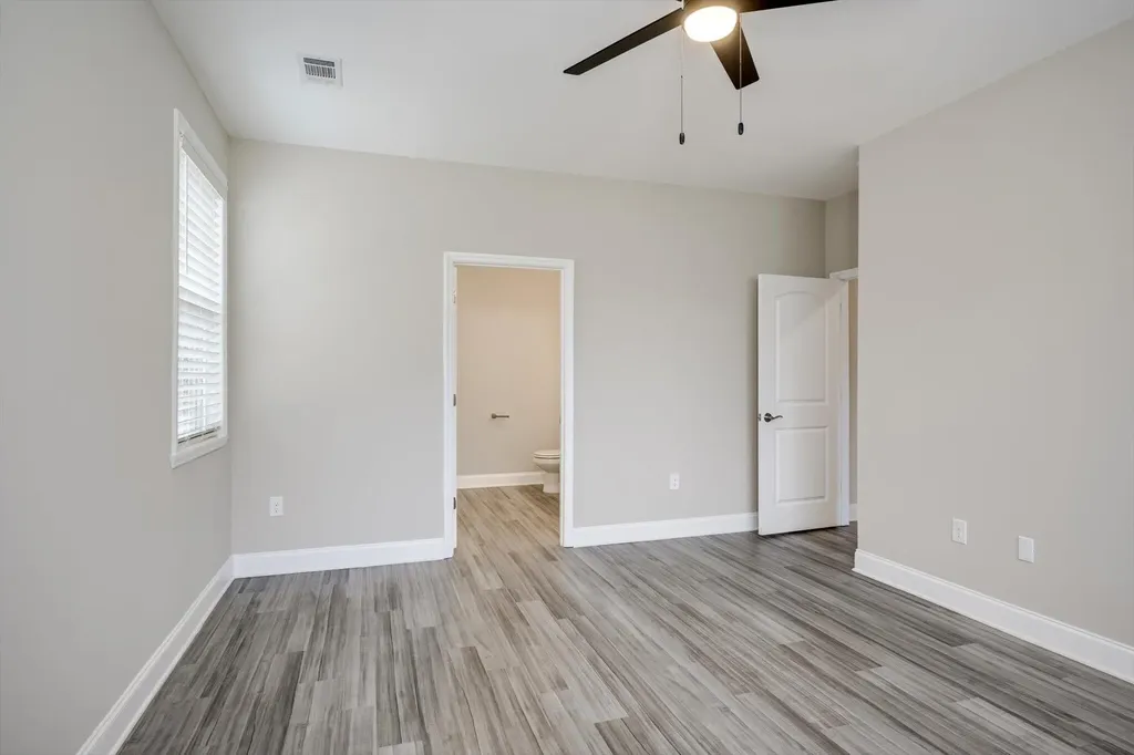 3514 Melody Drive Augusta GA 30906