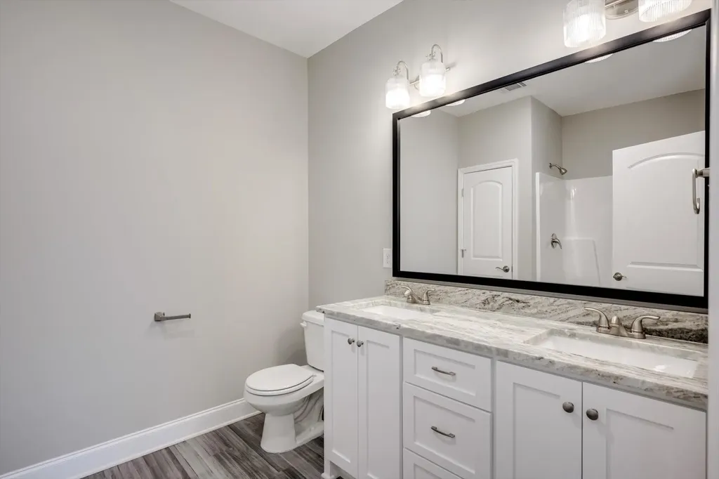 3514 Melody Drive Augusta GA 30906