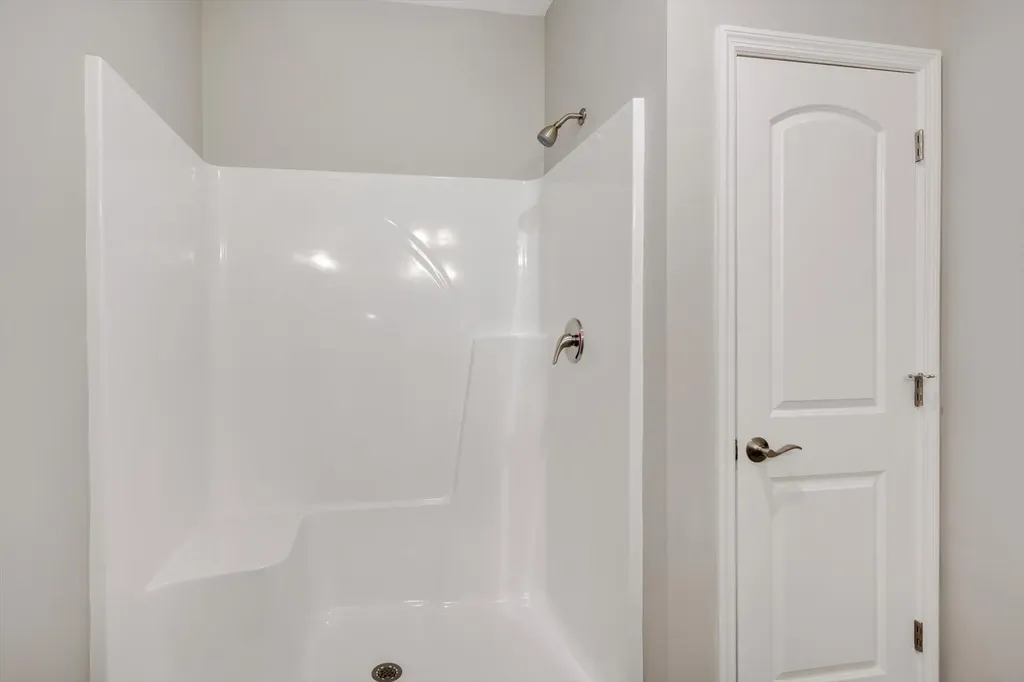 3514 Melody Drive Augusta GA 30906