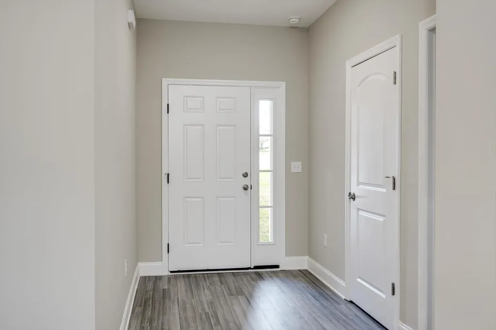 3514 Melody Drive Augusta GA 30906