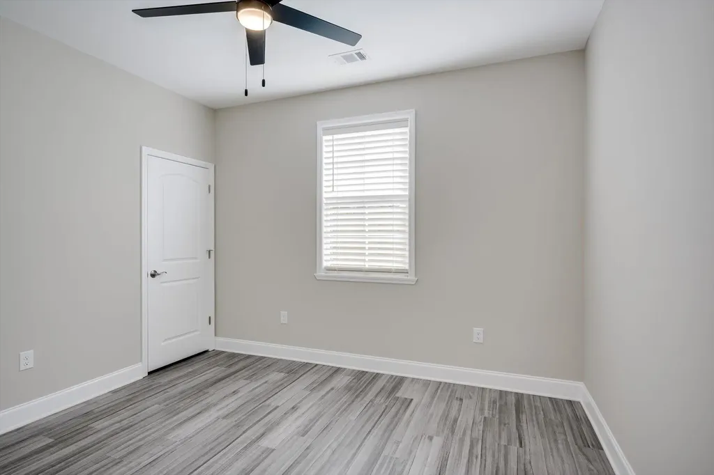 3514 Melody Drive Augusta GA 30906