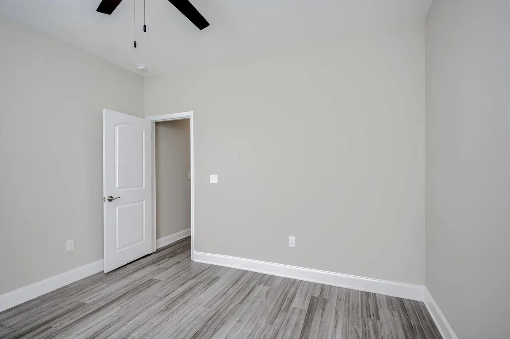 3514 Melody Drive Augusta GA 30906