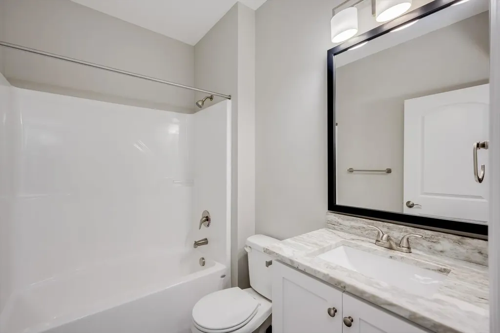 3514 Melody Drive Augusta GA 30906