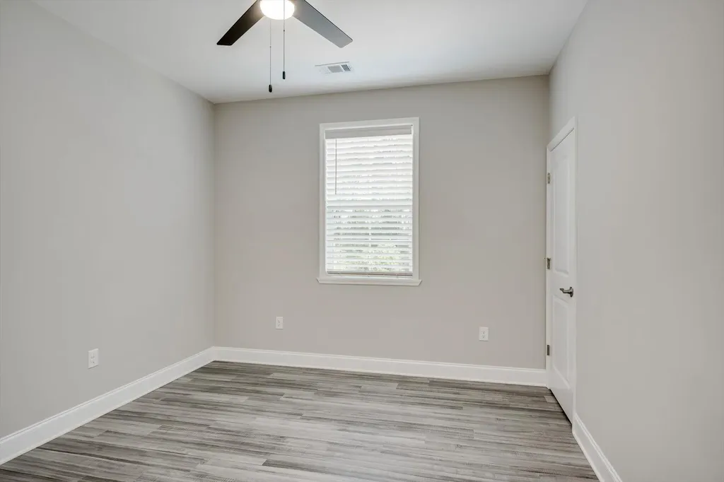 3514 Melody Drive Augusta GA 30906