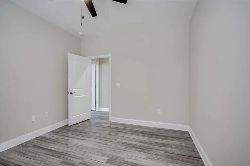 3514 Melody Drive Augusta GA 30906