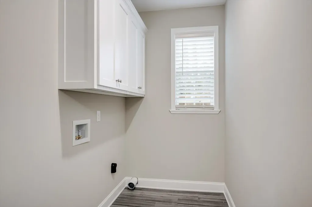3514 Melody Drive Augusta GA 30906