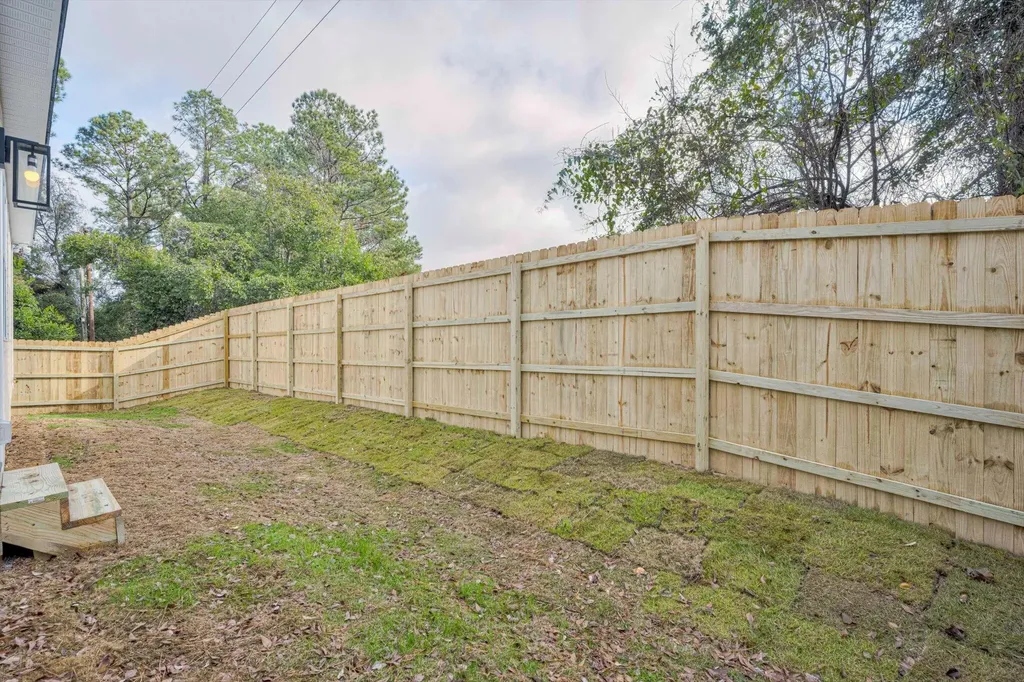 3514 Melody Drive Augusta GA 30906