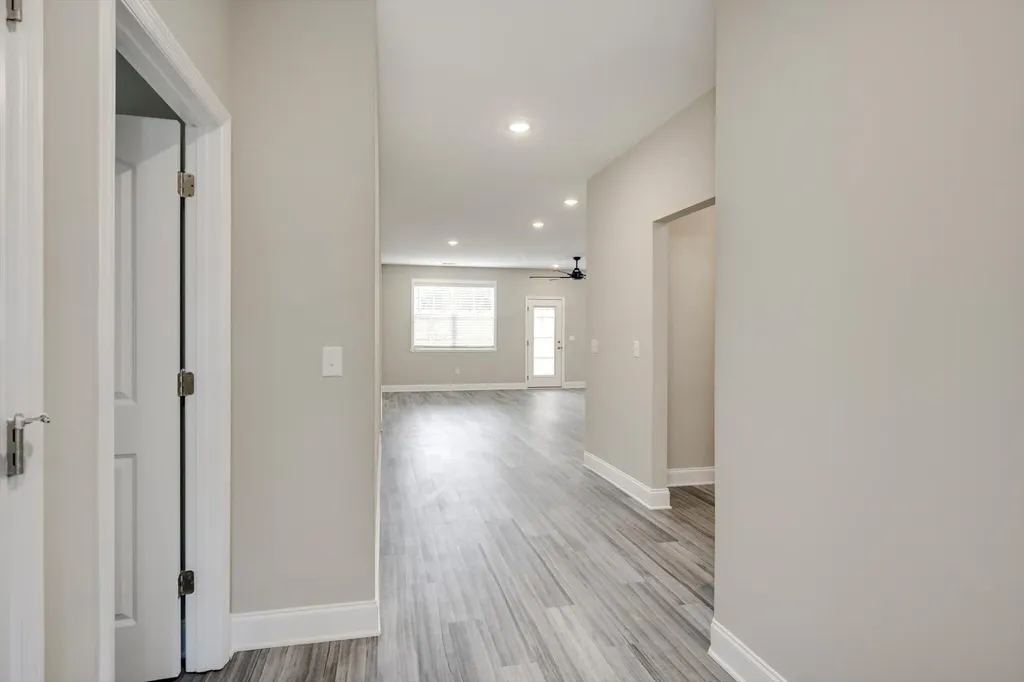 3514 Melody Drive Augusta GA 30906