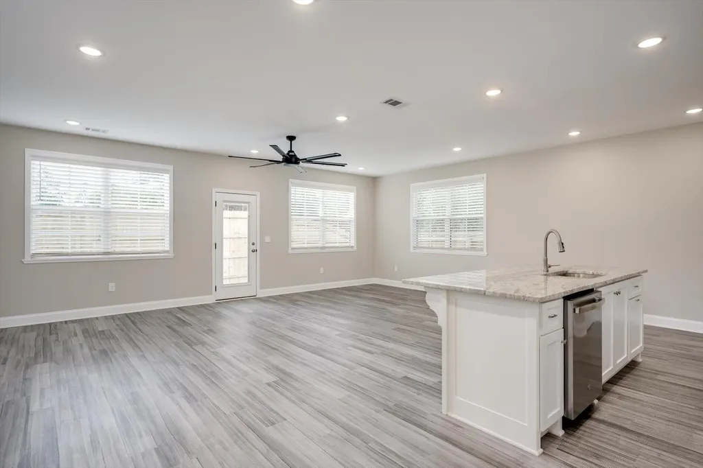 3514 Melody Drive Augusta GA 30906