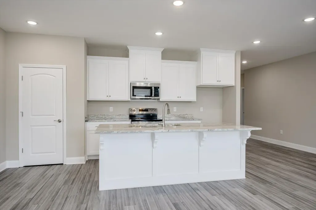 3514 Melody Drive Augusta GA 30906