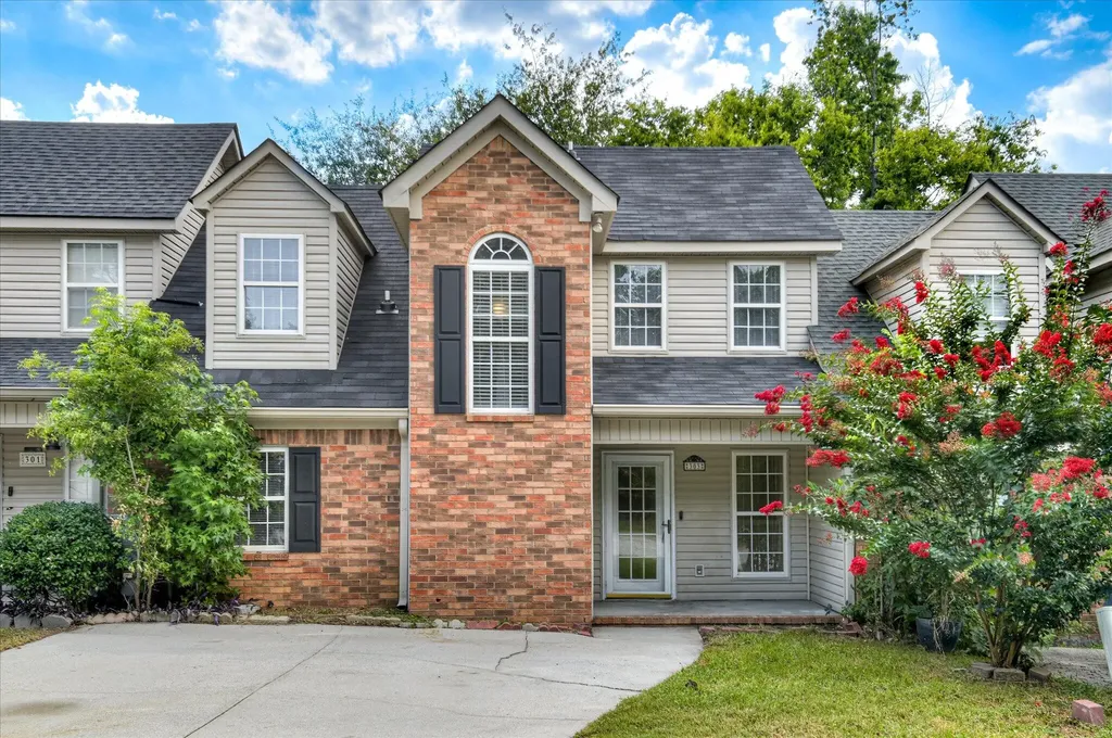303 Hazelnut Drive Grovetown GA 30813