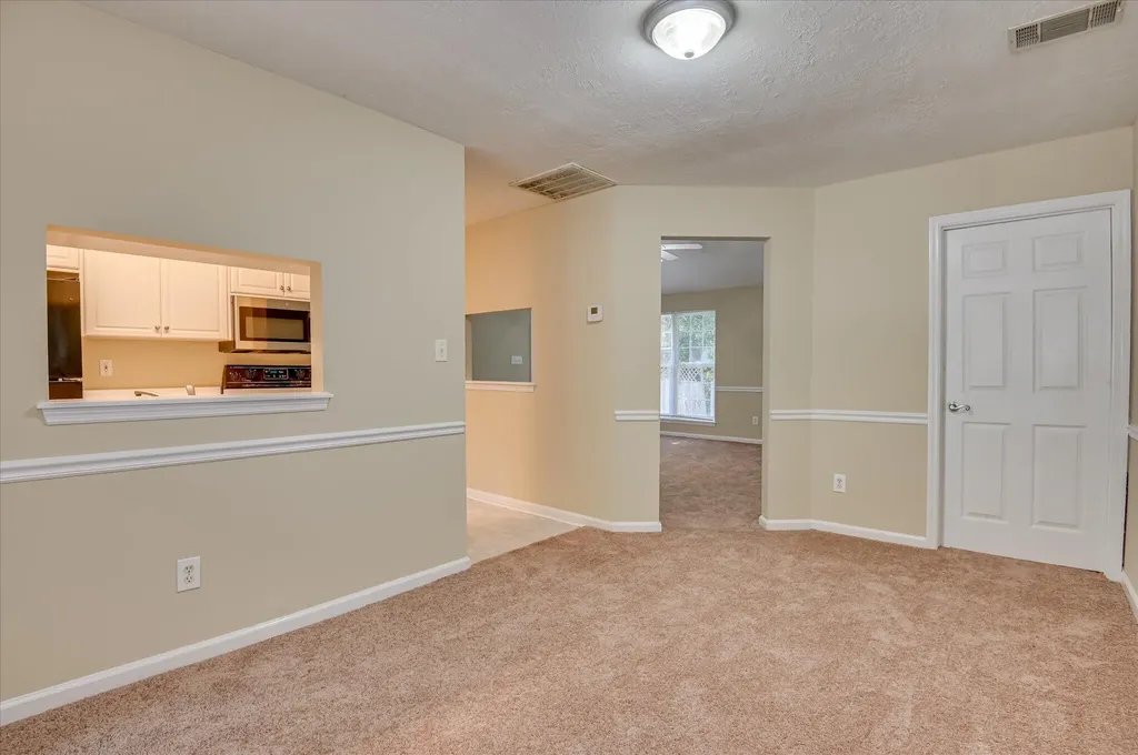 303 Hazelnut Drive Grovetown GA 30813