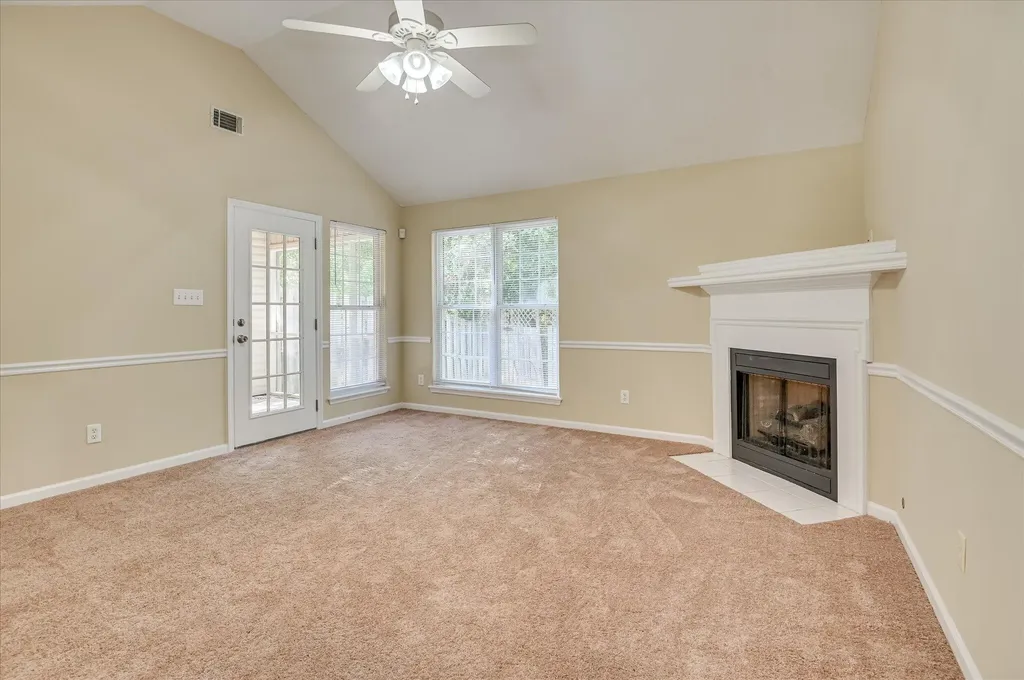 303 Hazelnut Drive Grovetown GA 30813