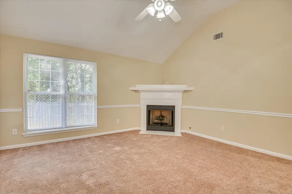 303 Hazelnut Drive Grovetown GA 30813