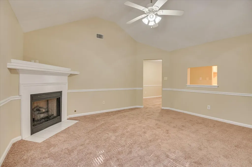 303 Hazelnut Drive Grovetown GA 30813