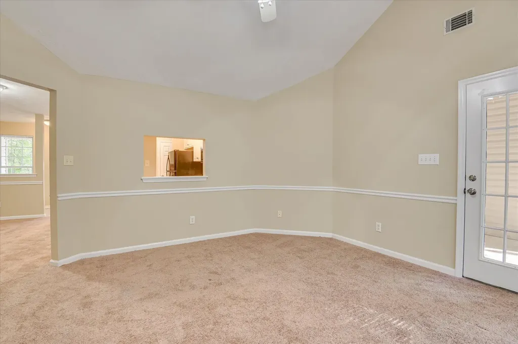 303 Hazelnut Drive Grovetown GA 30813