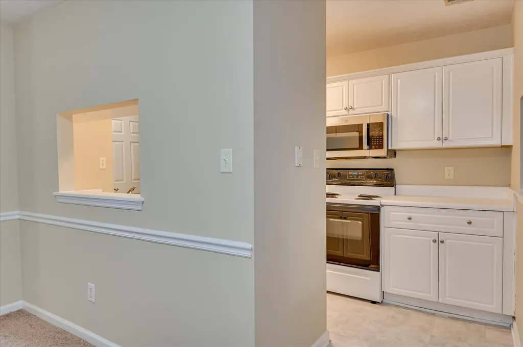 303 Hazelnut Drive Grovetown GA 30813