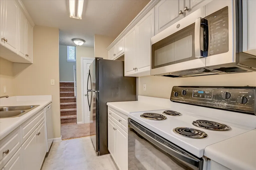 303 Hazelnut Drive Grovetown GA 30813