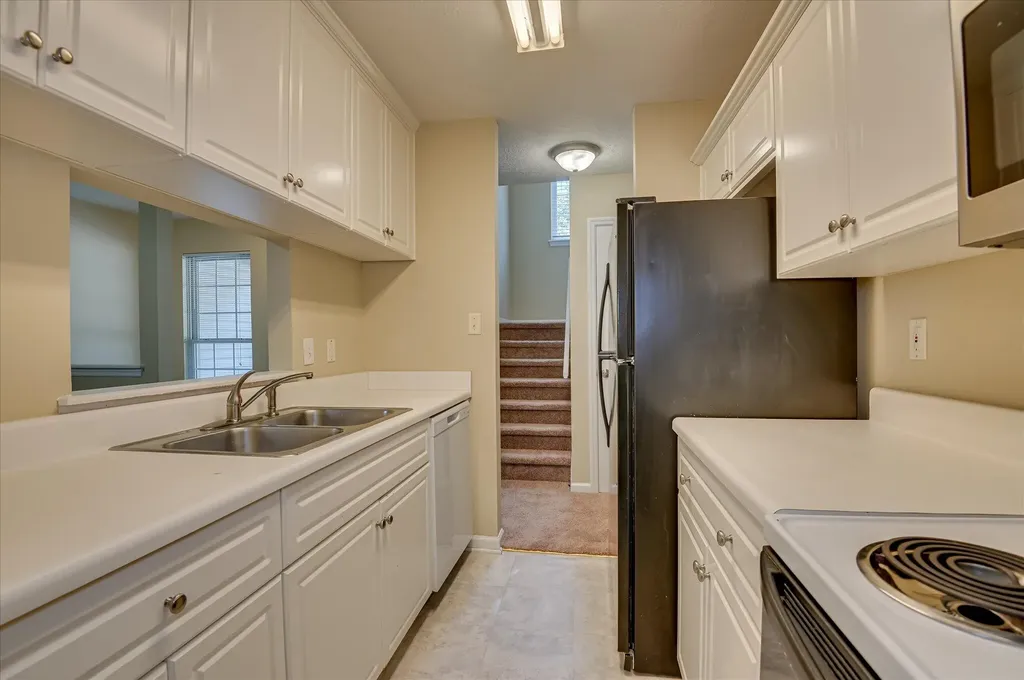 303 Hazelnut Drive Grovetown GA 30813