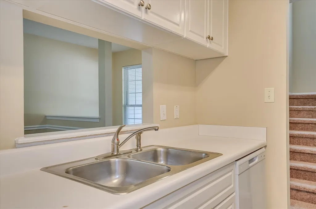 303 Hazelnut Drive Grovetown GA 30813